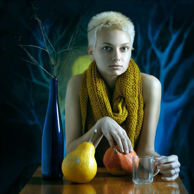 ** фото превью