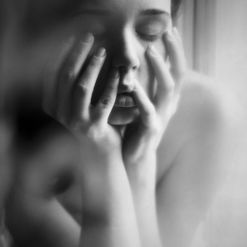 Frozen фото превью