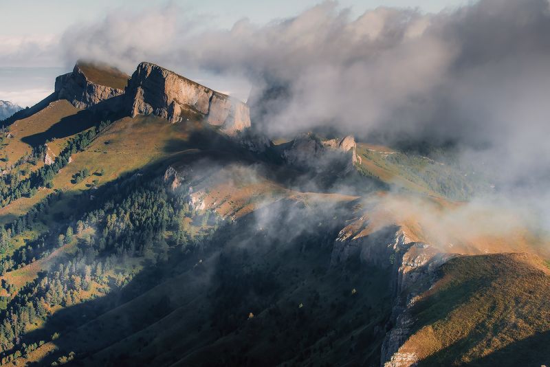 Все течет , все меняется фото превью