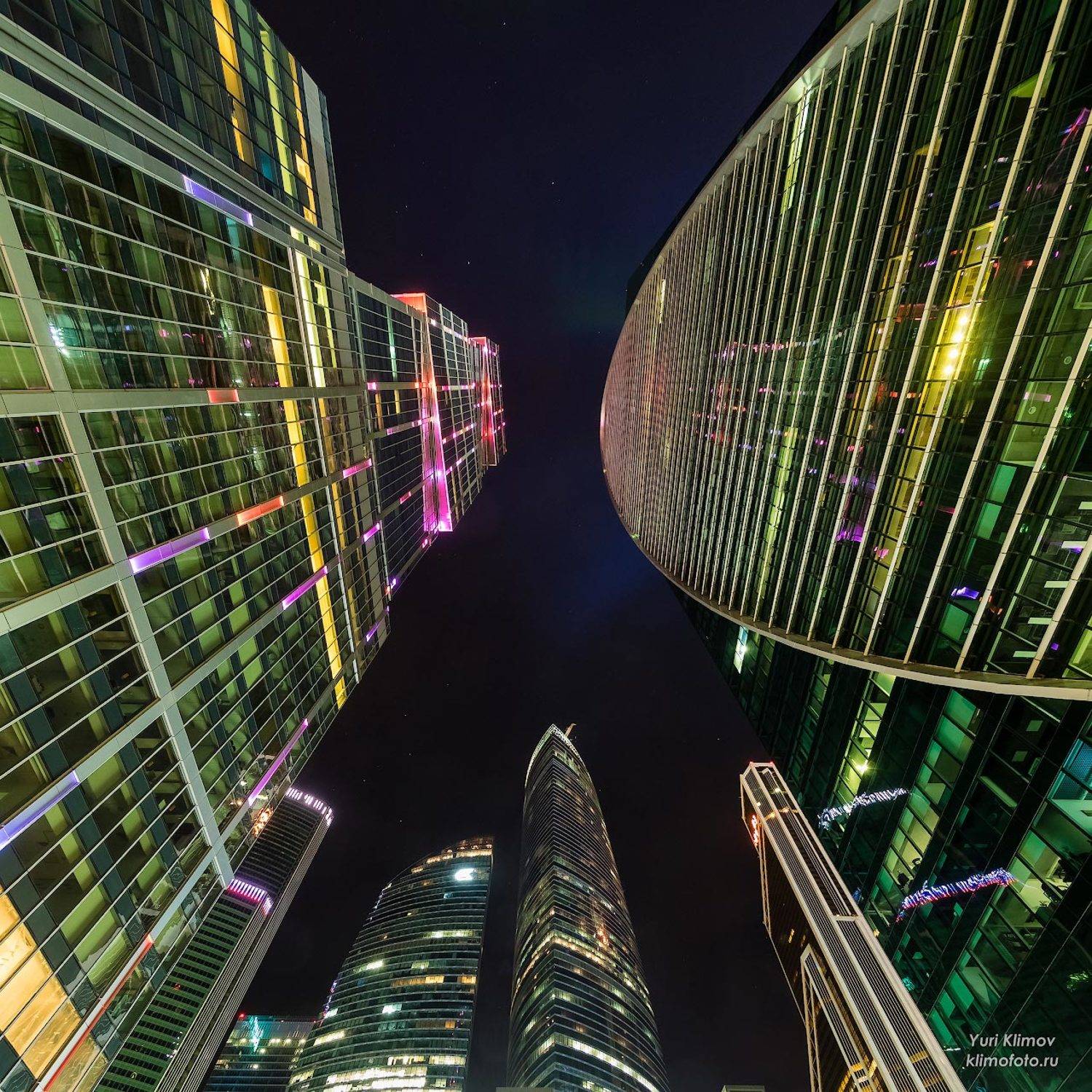 , Лунный Ежик