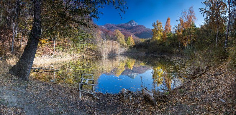 Кордон Сорока фото превью