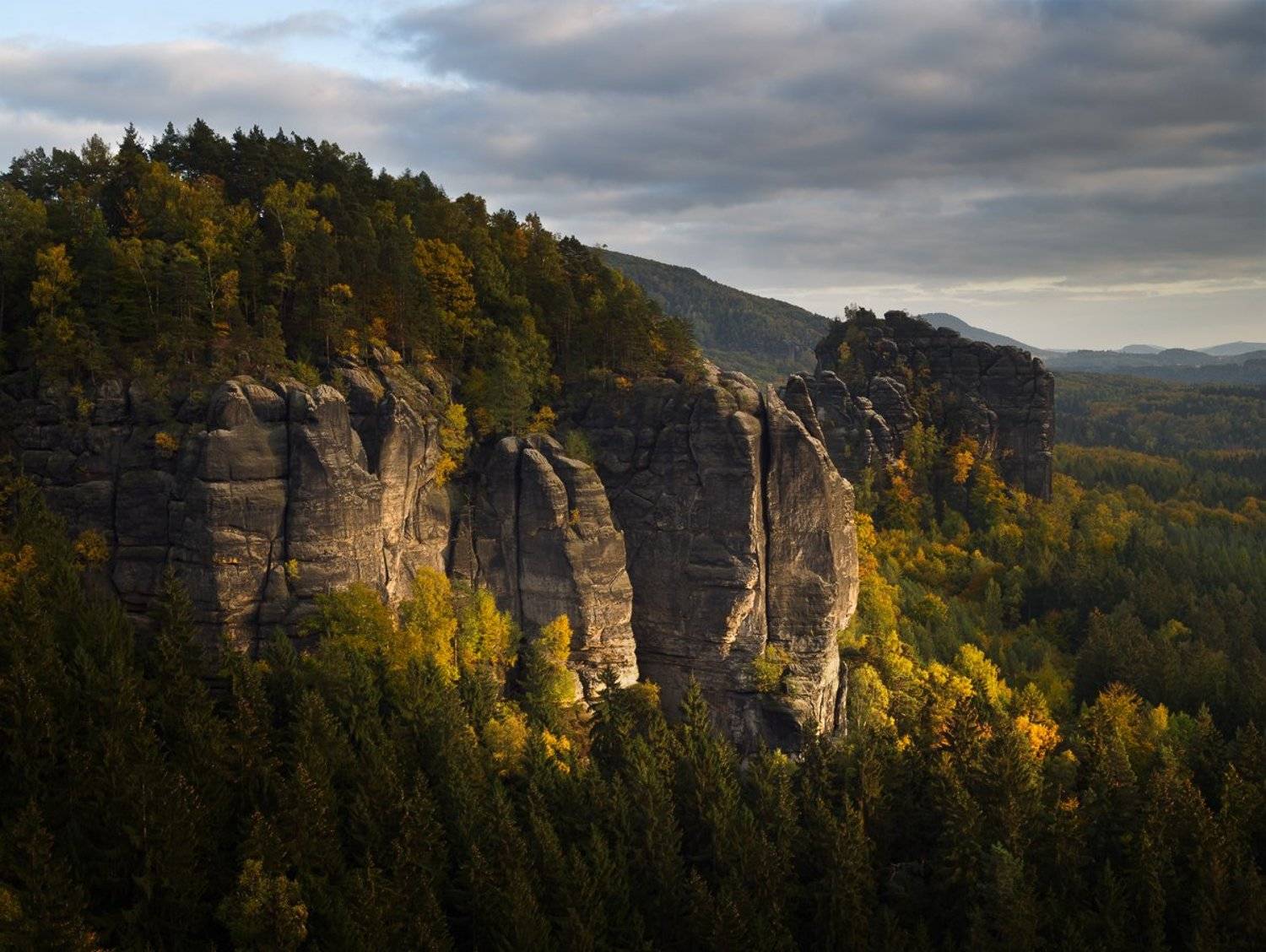 , Alexander Ravin (www.worldwidephoto.ru)