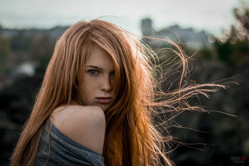 Elizaveta фото превью