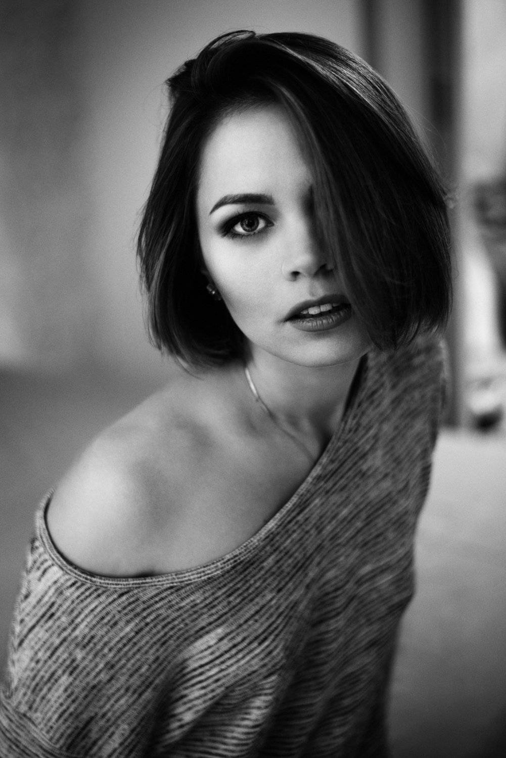 , Пропияло Сергей