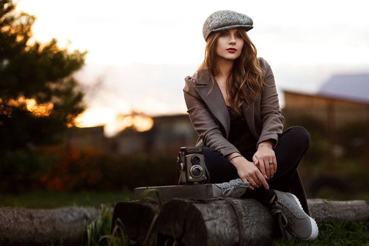 , Семён Конев