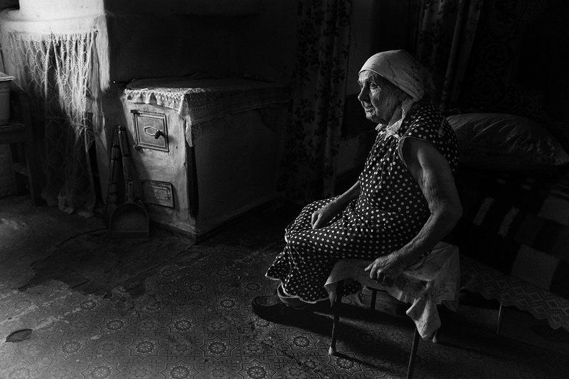 *** фото превью