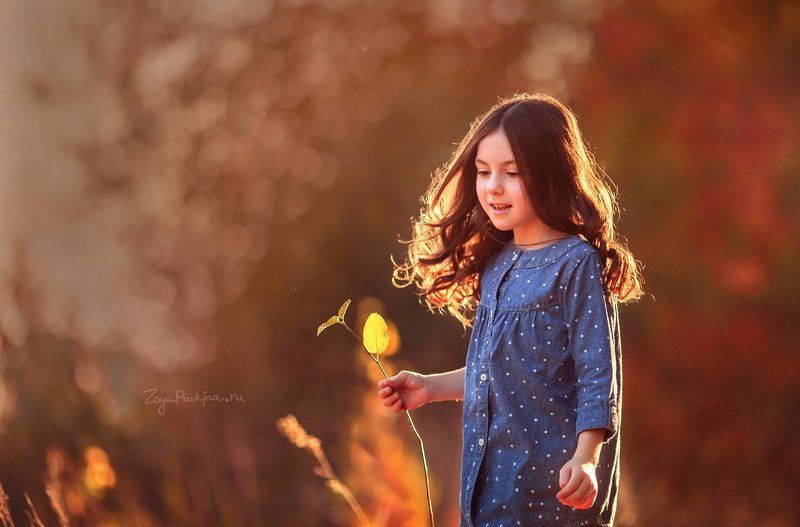 Вера фото превью