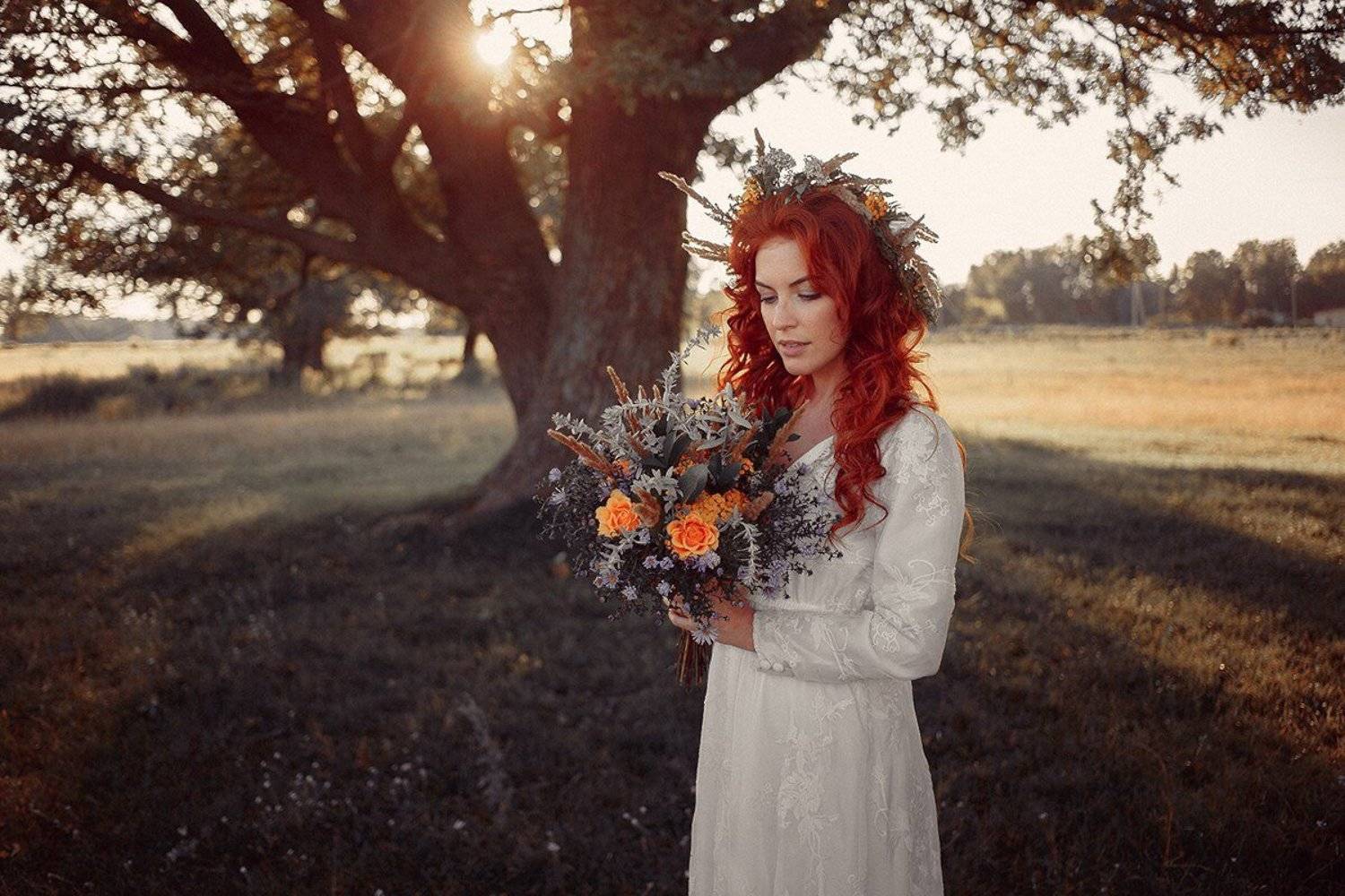 , Рогожкин Дмитрий