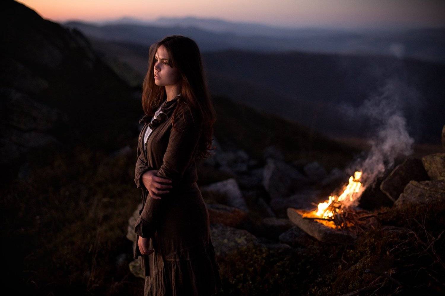 , Юрків Сергій