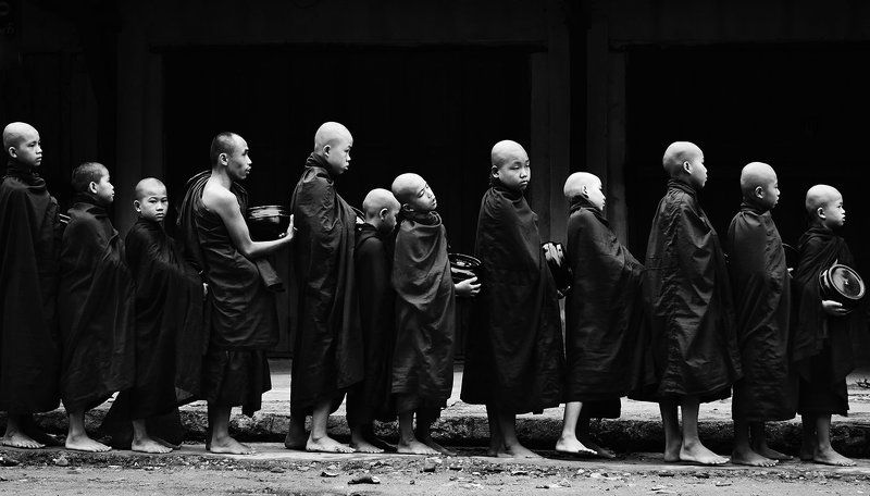 The other face, performed together фото превью