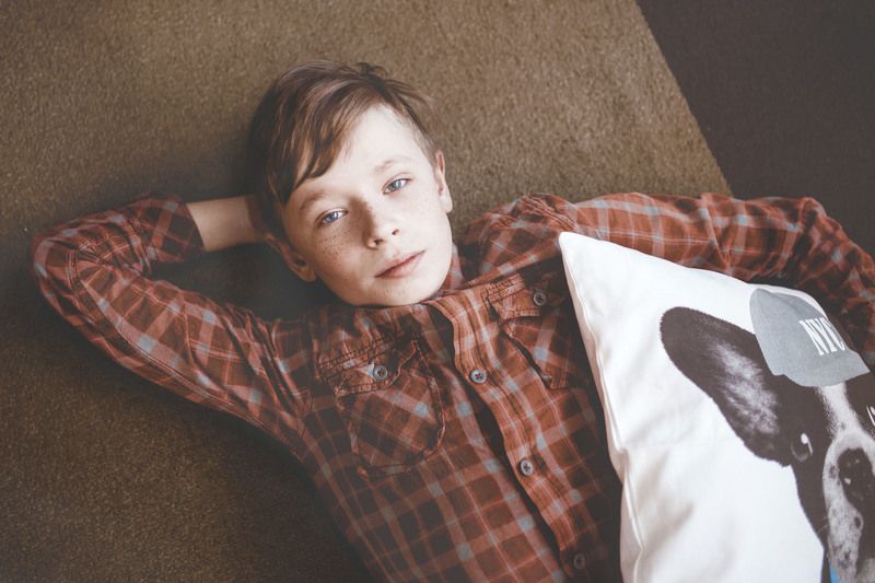 Павел фото превью