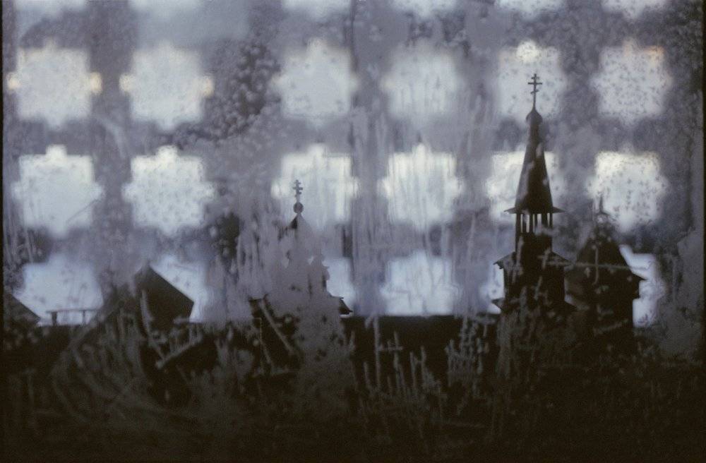 , Александр Савельев