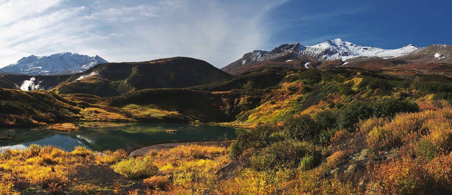 , Cтадник Илья