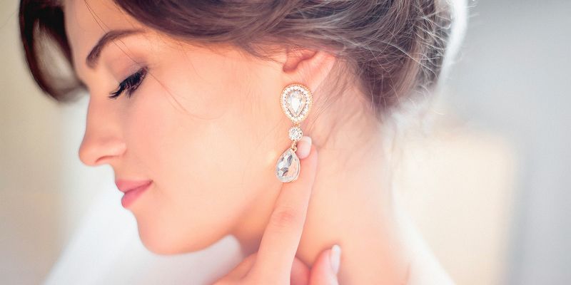 wddiag  wddiagday wddiag фото превью