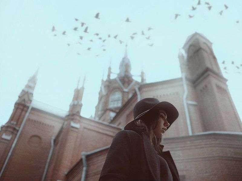 +++ фото превью