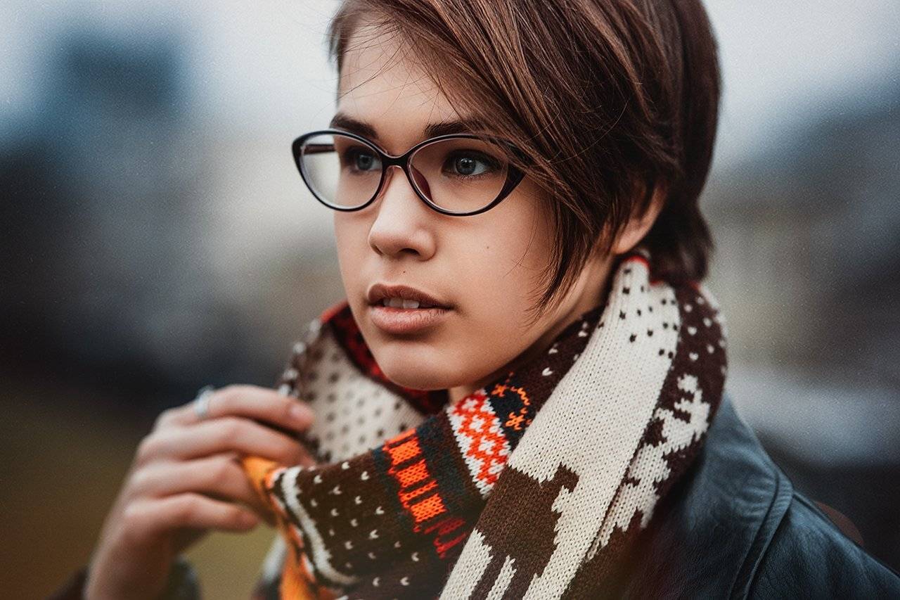 , Рублёв Дмитрий