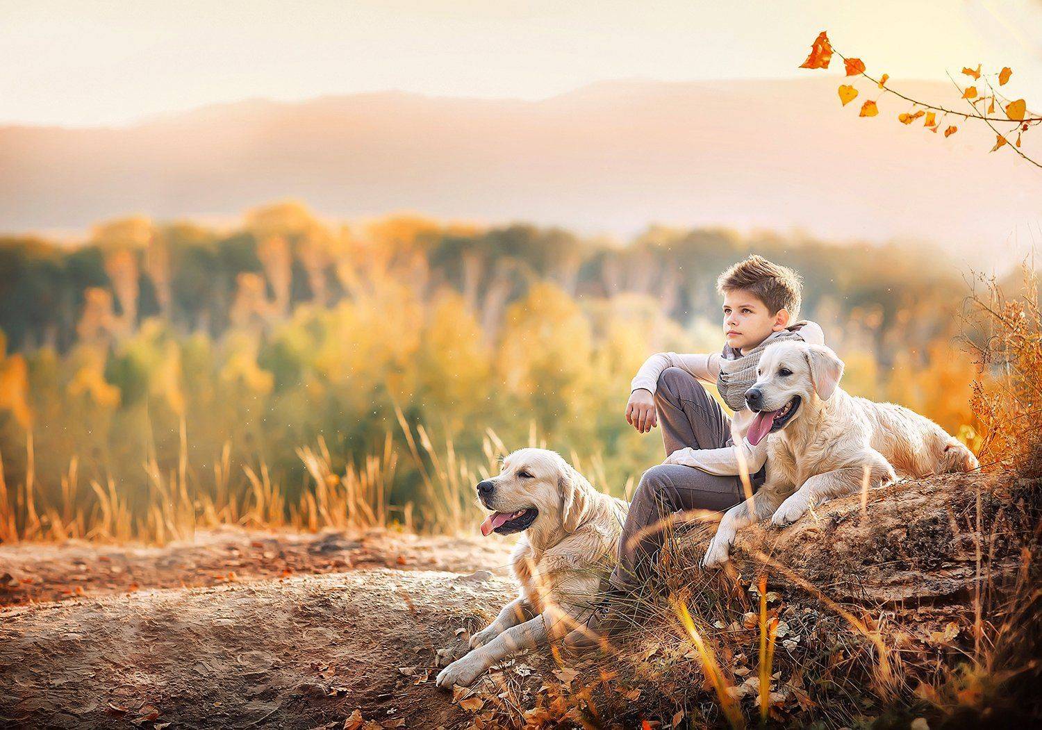 , Ирина Недялкова