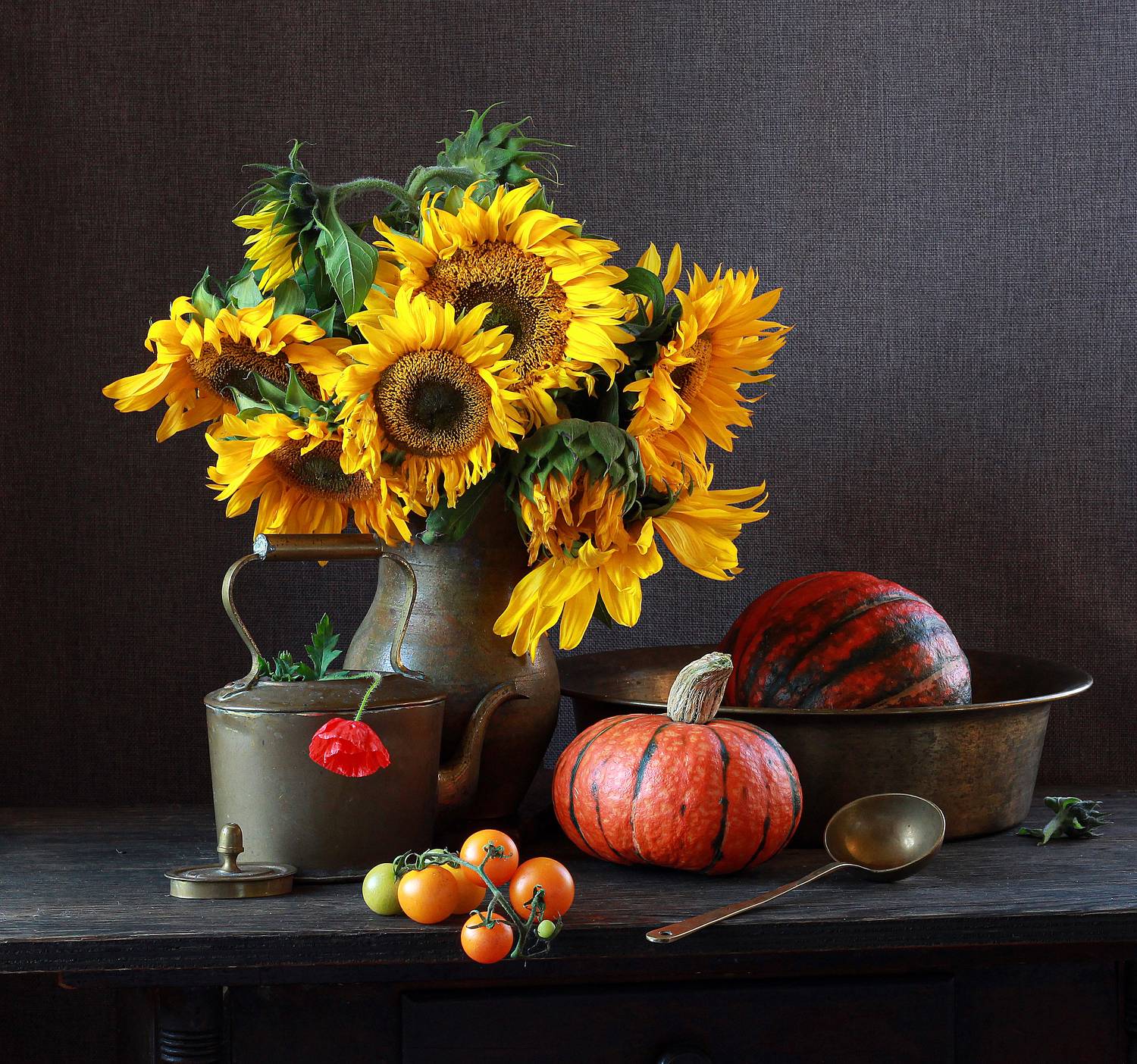 , Наталья Казанцева