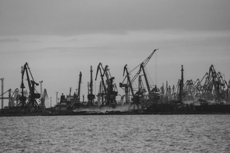 P52 фото превью