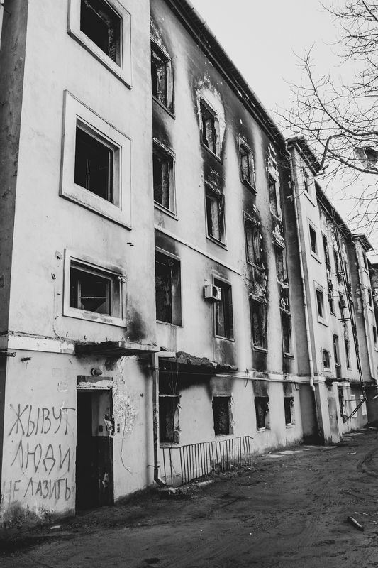 P108 фото превью