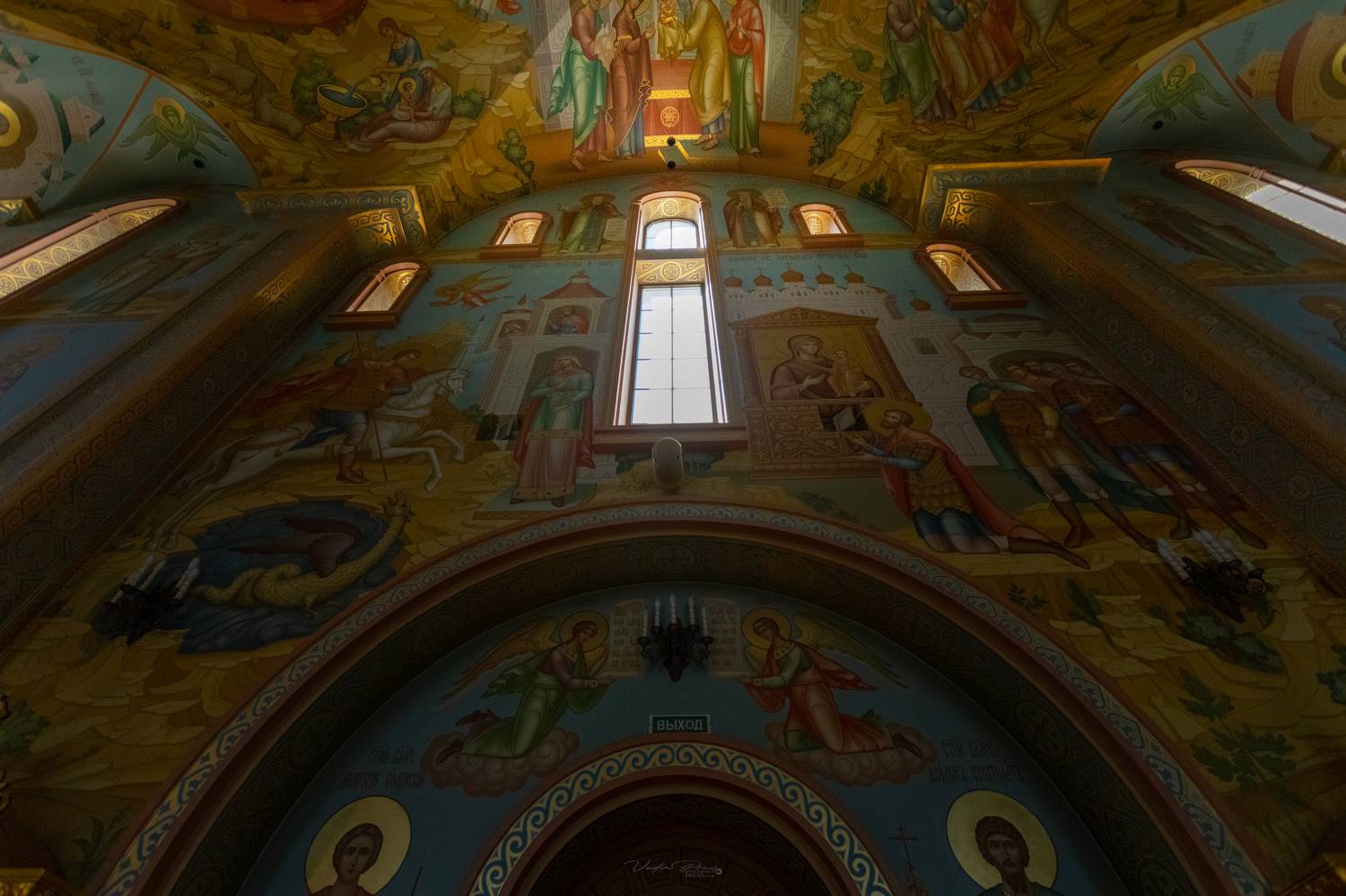 Александр Невский, храм, религия, православие, Калининград, Россия, фотография, архитектура, Alexander Nevsky, temple, religion, Orthodoxy, Kaliningrad, Russiaphotography, architecture, Vadim Svirin