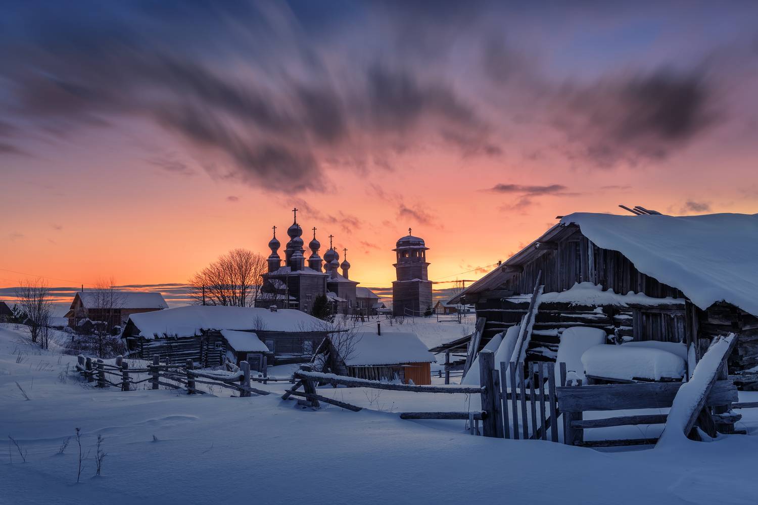 , Максим Евдокимов