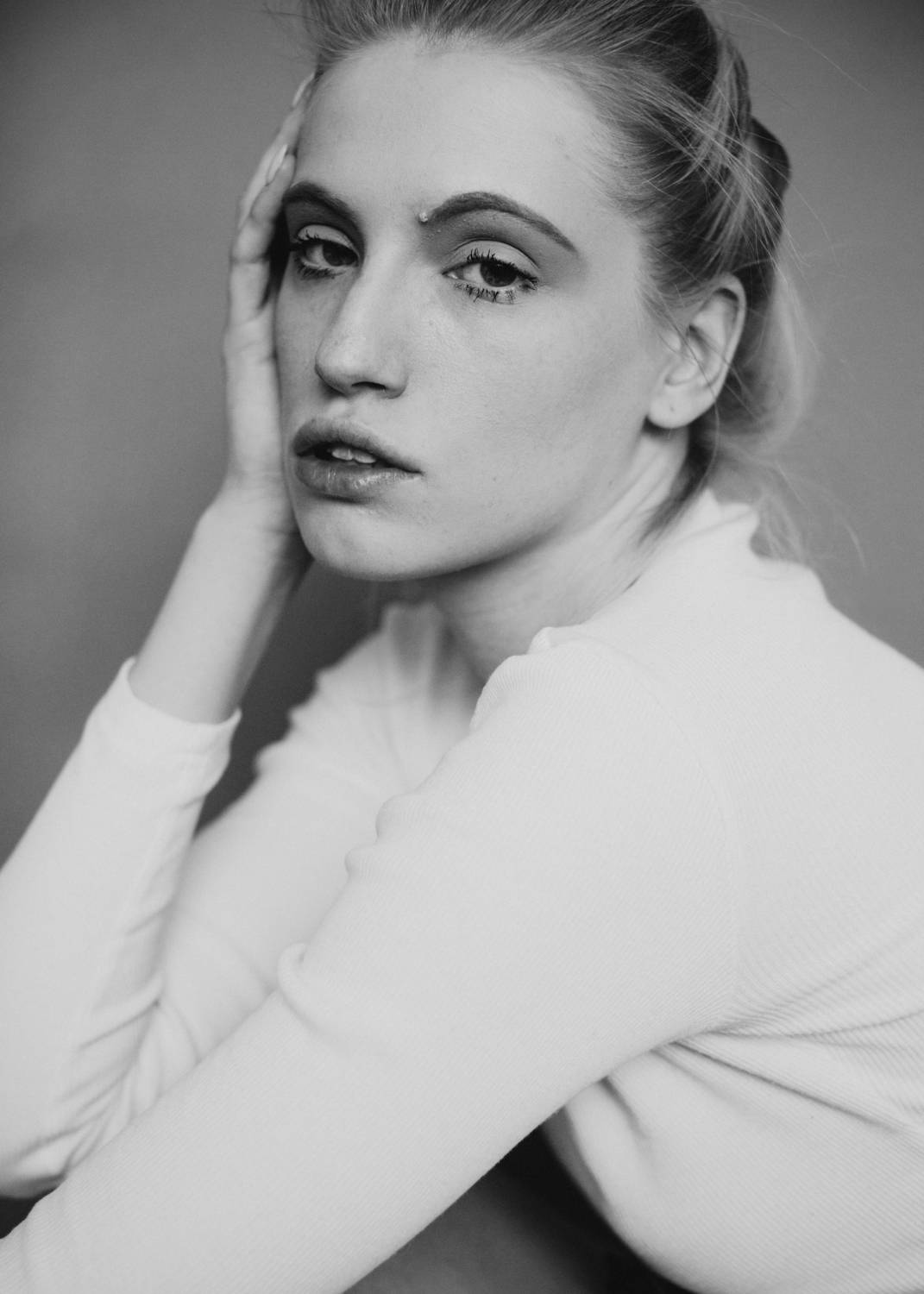 , Валерий Труш