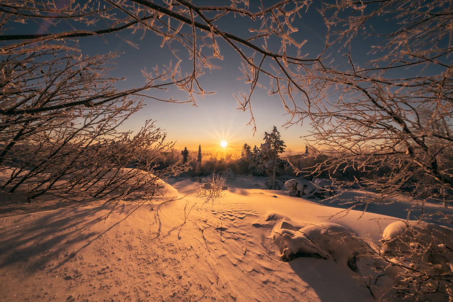 , Денис Лубсанов