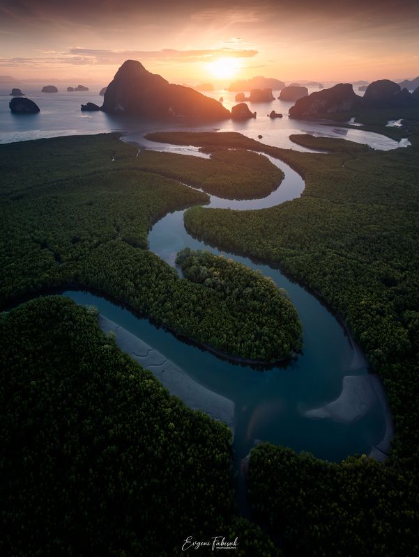 Thailand фото превью