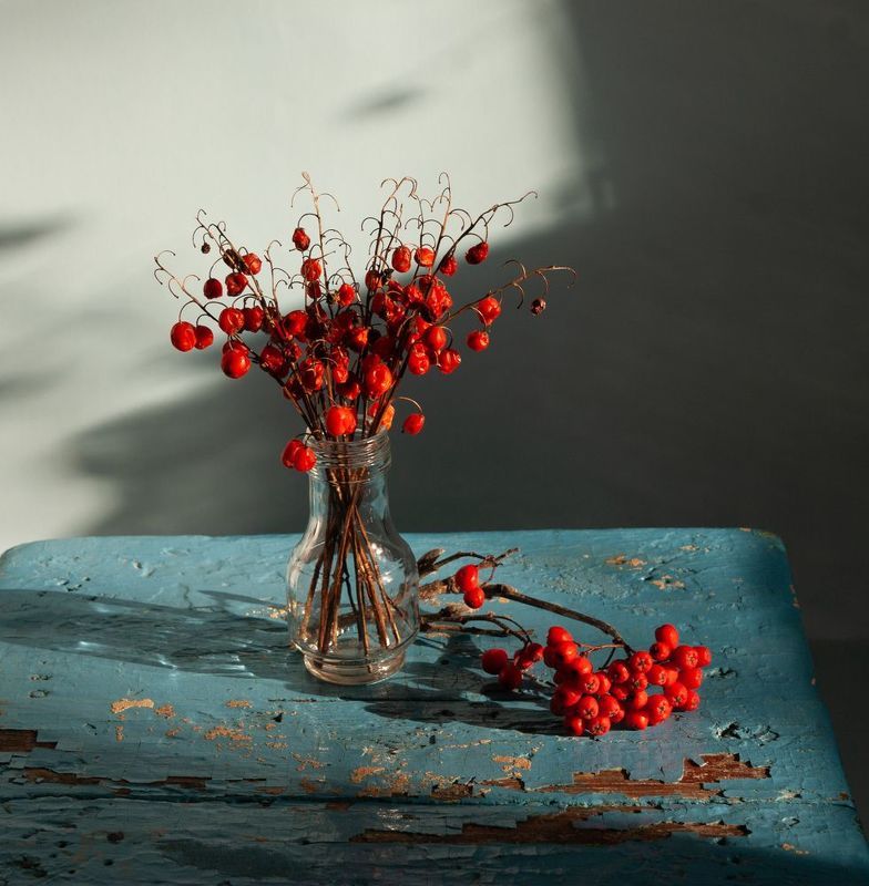 Ландыши ))) фото превью