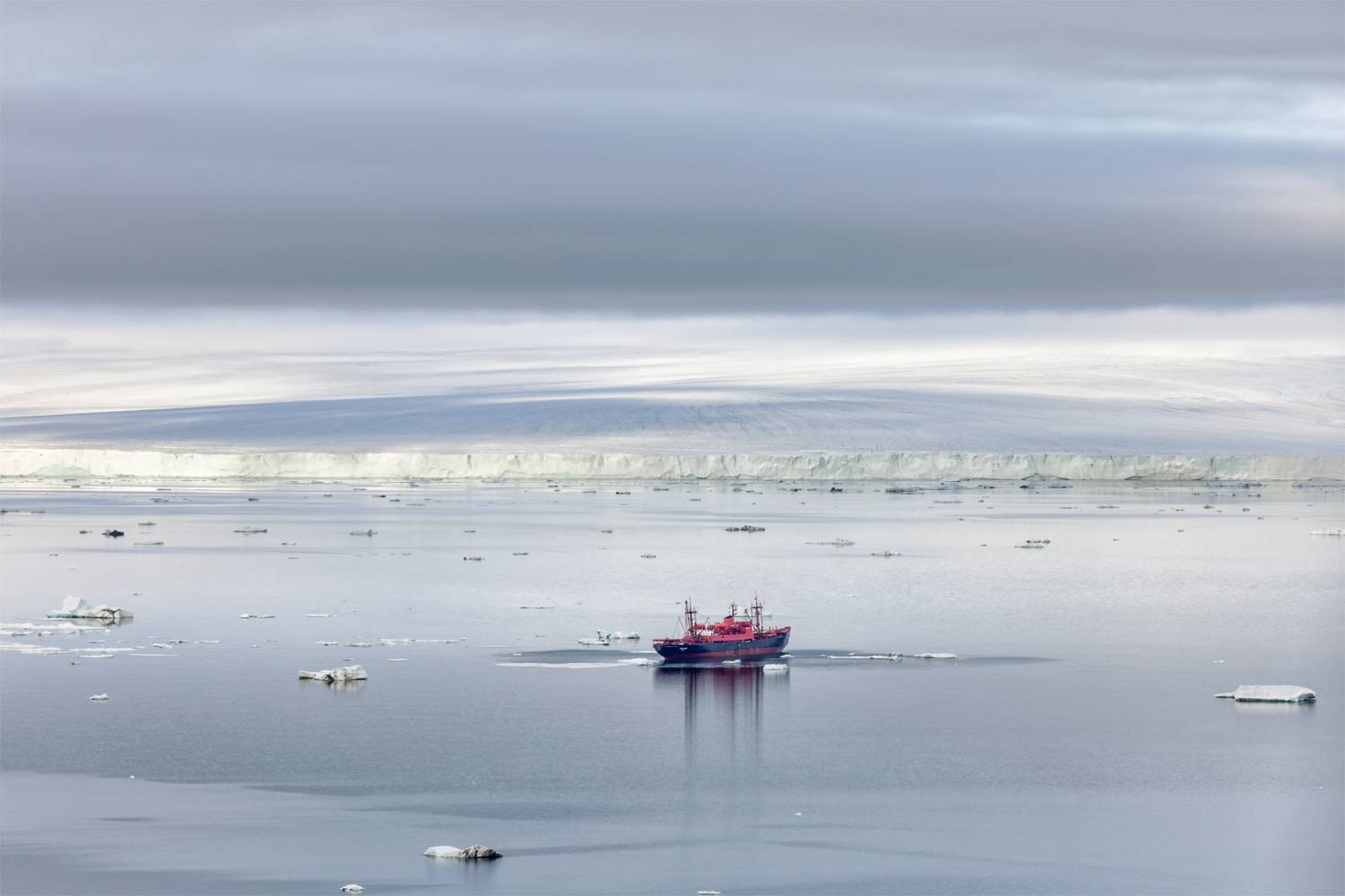 , Шурчков Юрий