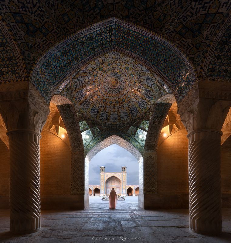 Вайкиль фото превью