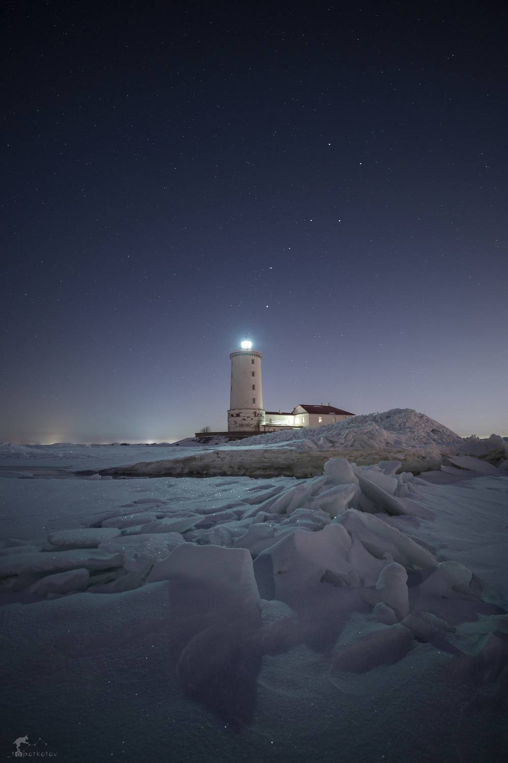 , Дарина Соболь