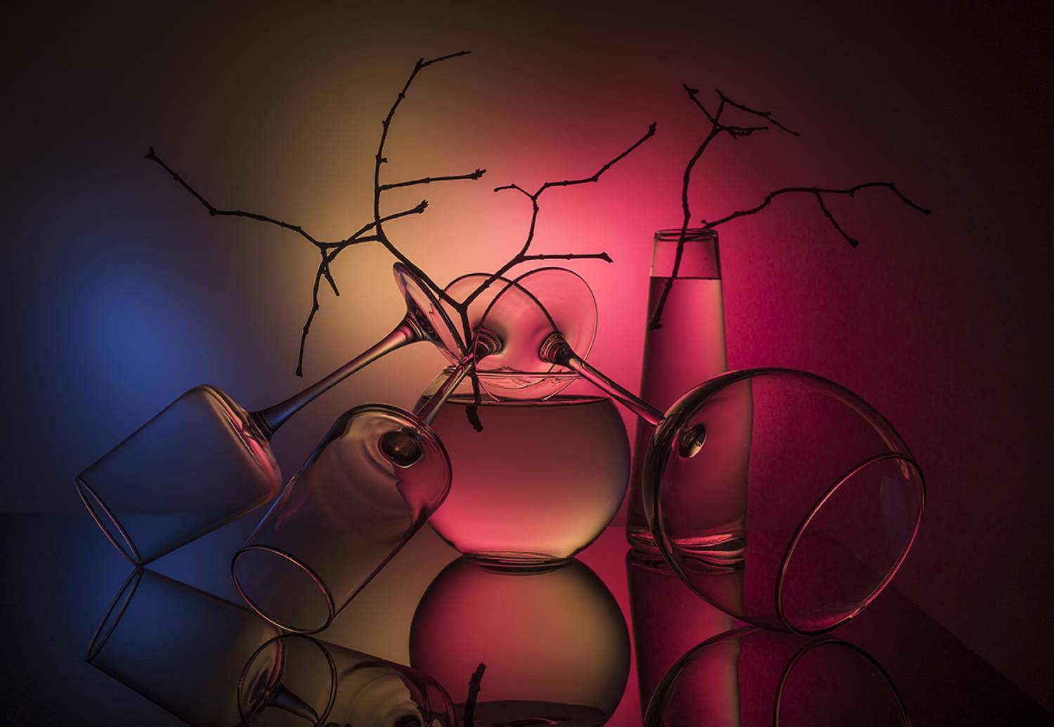 , Евгений Попов