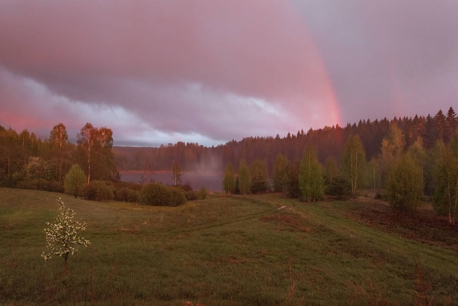 Фототуры с Владимиром Рябковым, #topnature #russpasibo #magic_shots #lovelyRussia #sunset_vision #exclusive_sky  #exclusive_shots #loves_russia2 #photoarena_nature #nature_sultans #nature_perfection #rsa_sky #rsa_sunset #photorussia #rsa_naturepics #sunse, Владимир Рябков