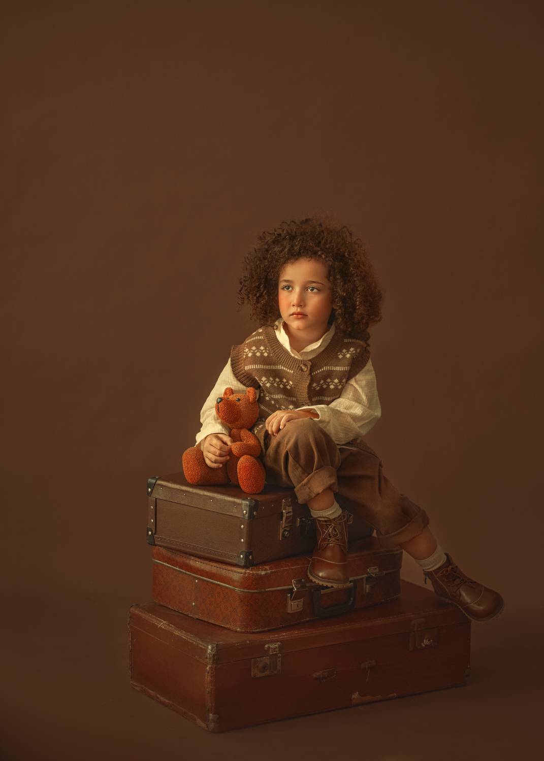 , Щинова Юлия