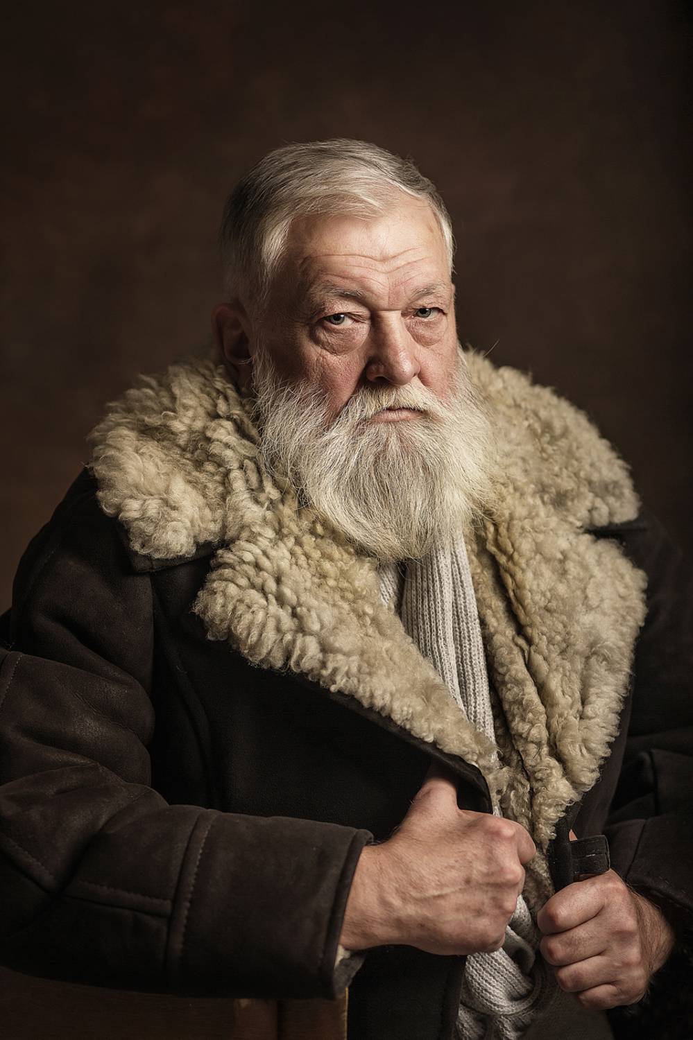 , Гаманова Элина