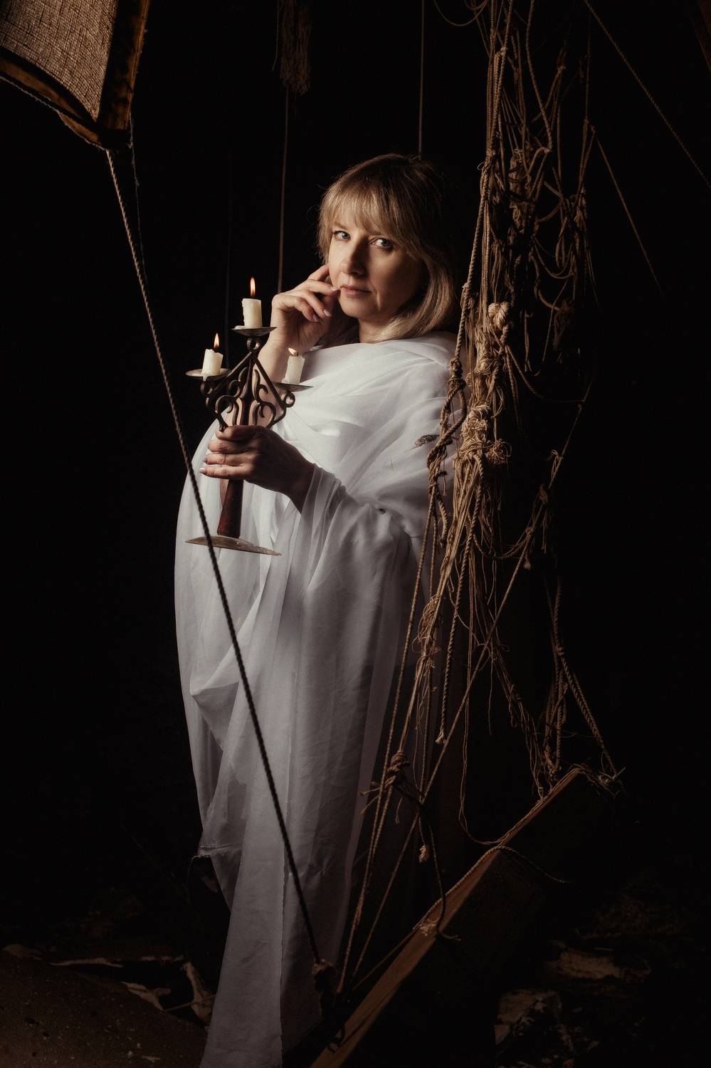 , Дмитрий Арабаджи