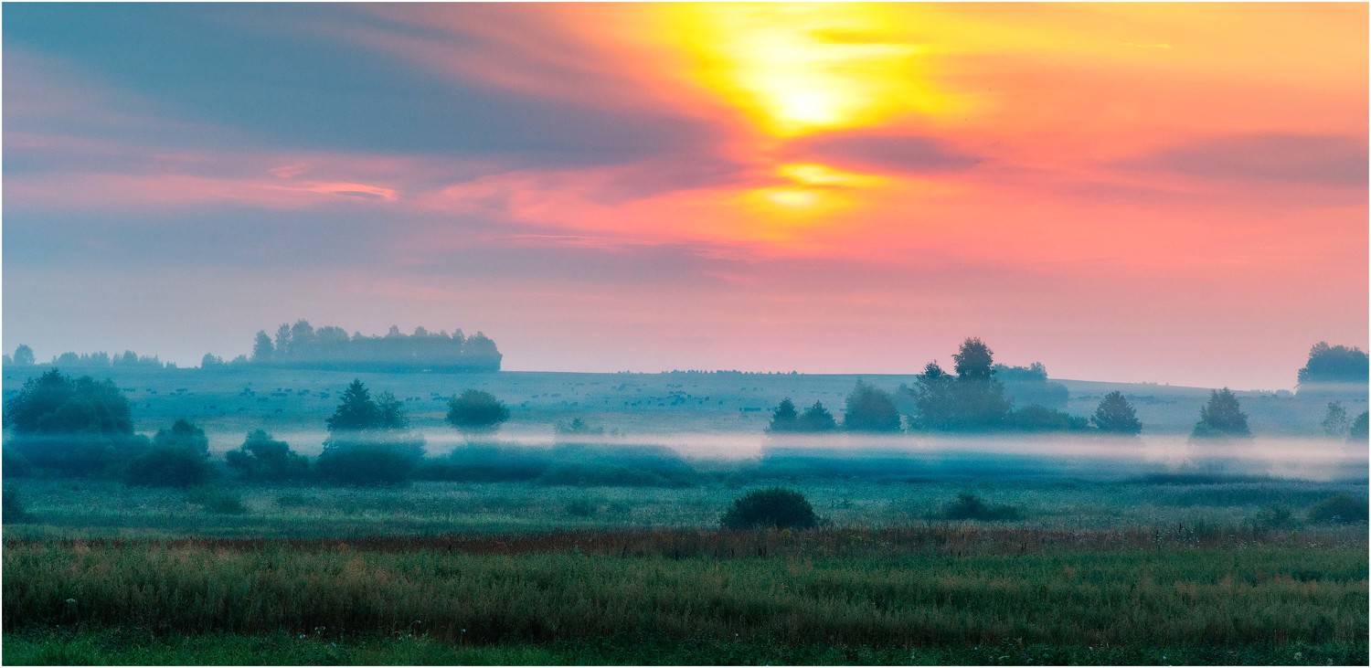 , Павел Ныриков