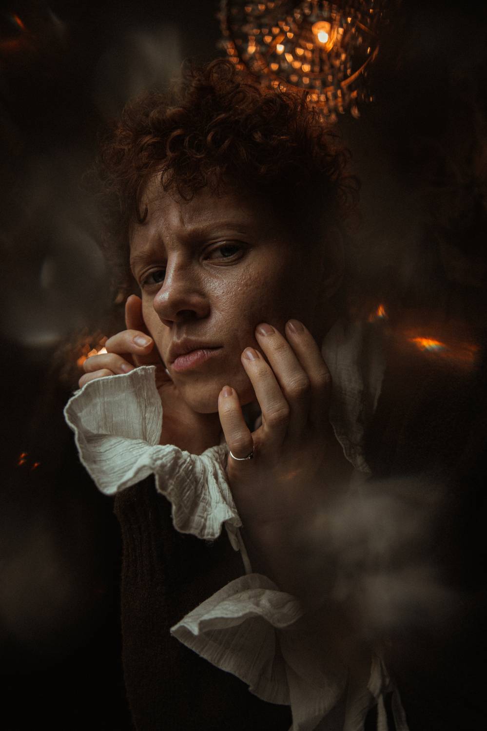 Автор: Щеглова Марина , Щеглова Марина