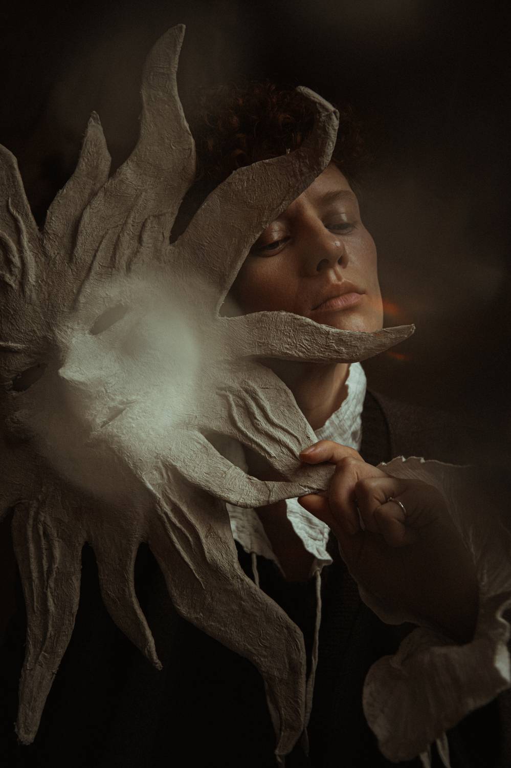 Автор: Щеглова Марина , Щеглова Марина