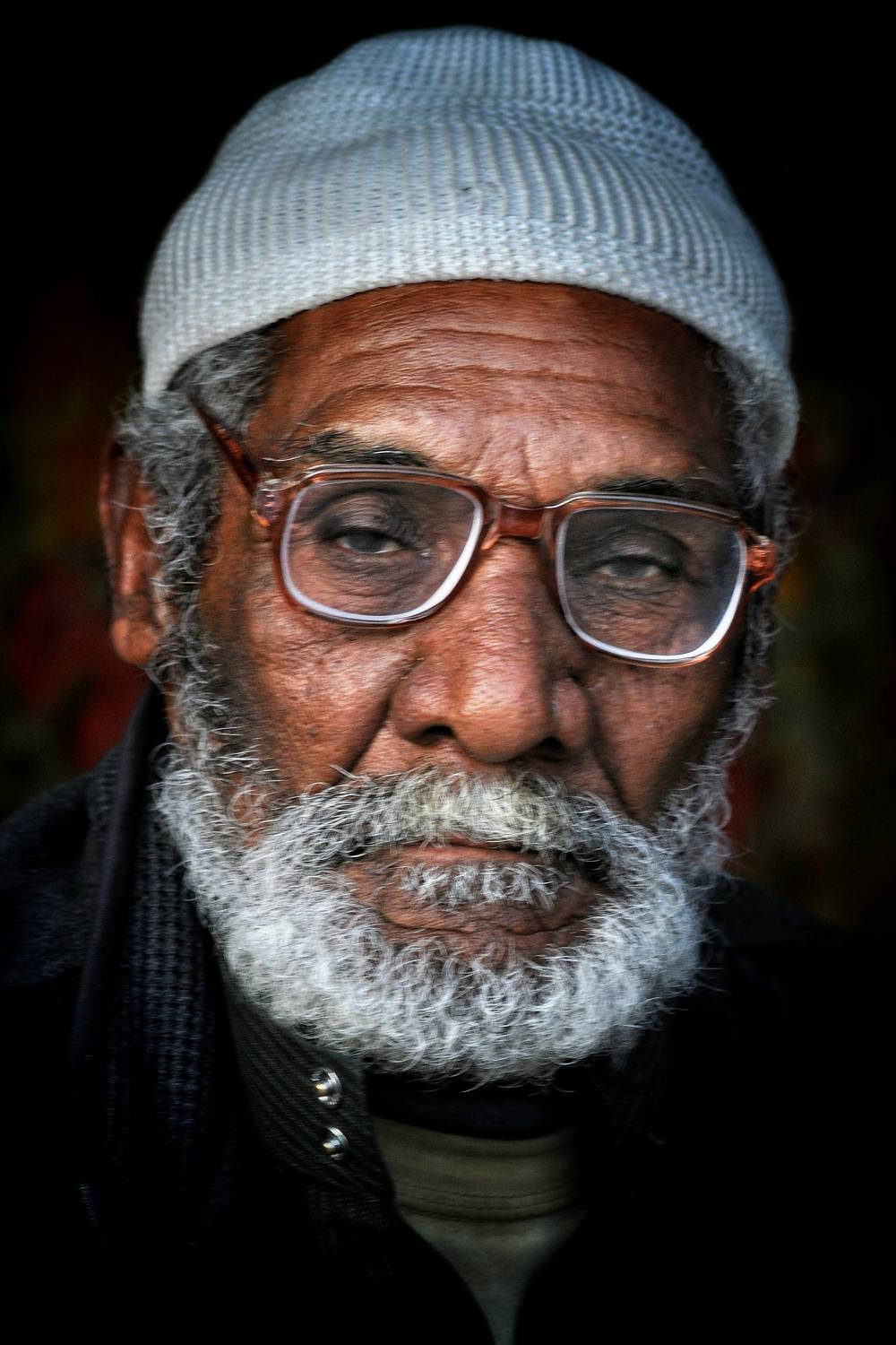 , الساعدي غيث