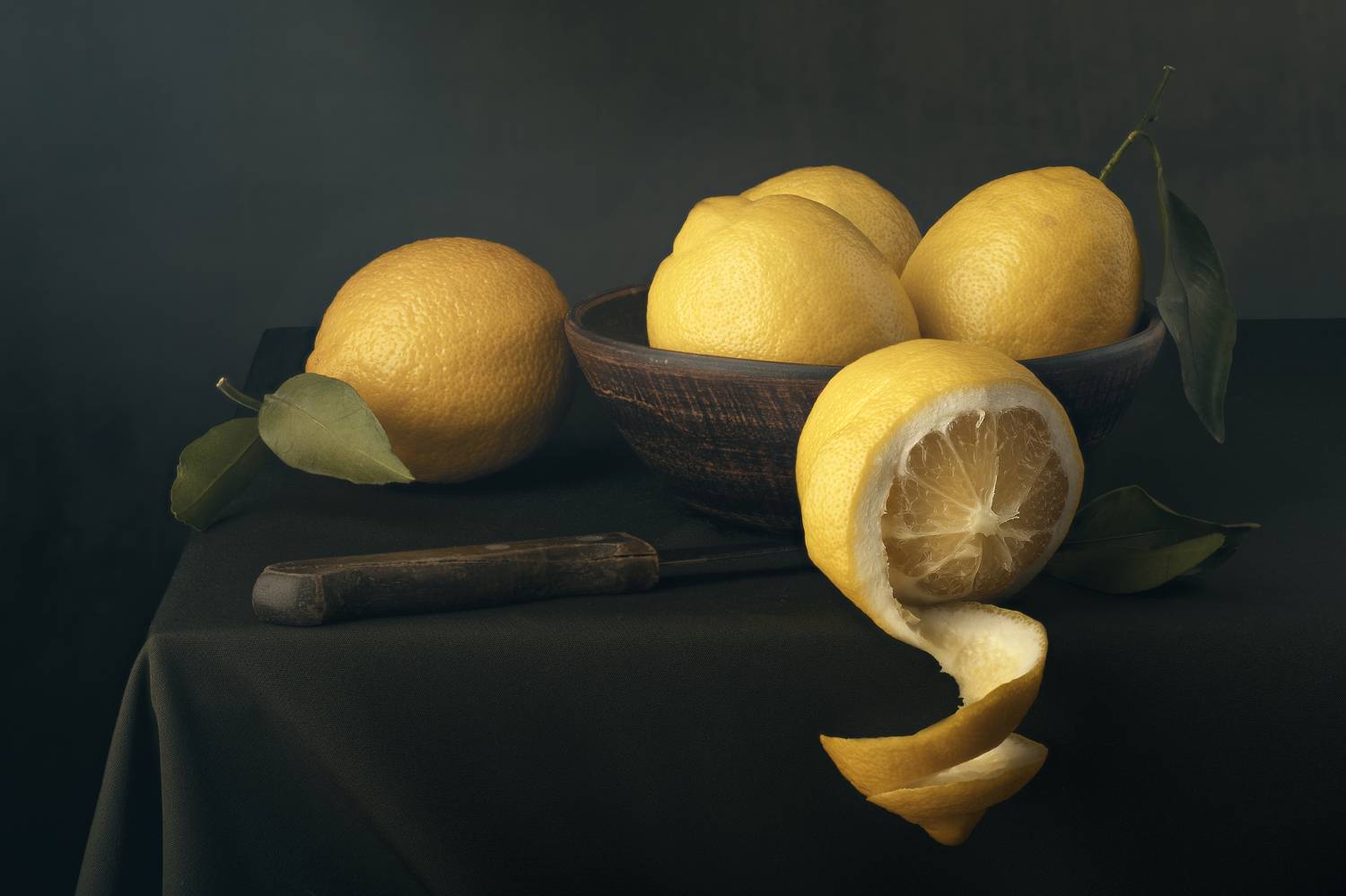 , Вышарь Максим