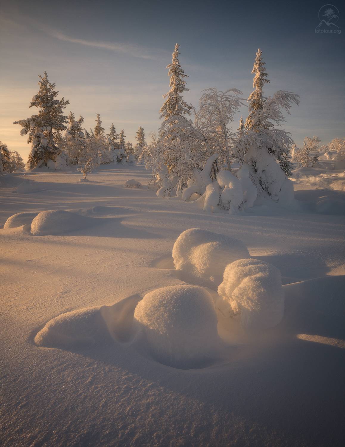 кольский, зима, фототур на кольский, мурманская область, речки, зимний кольский, заполярье, Гордиенко Анатолий