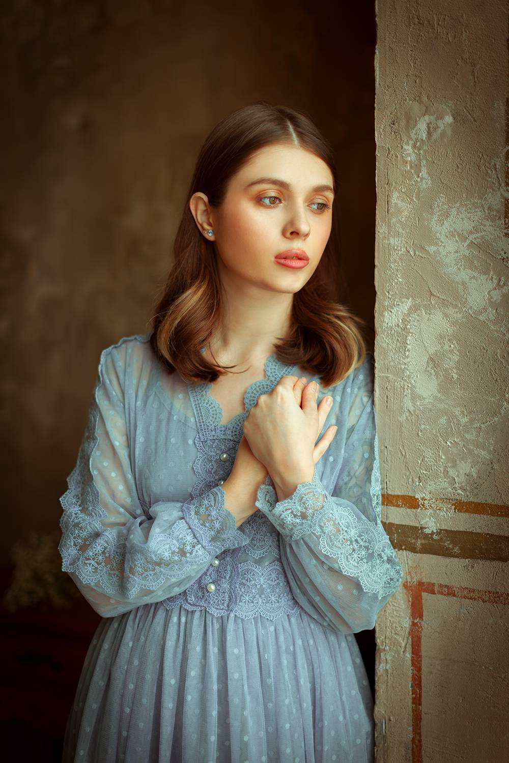 , Денис Котов