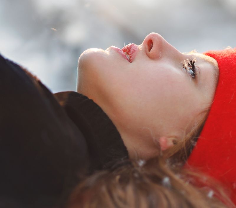 фото превью