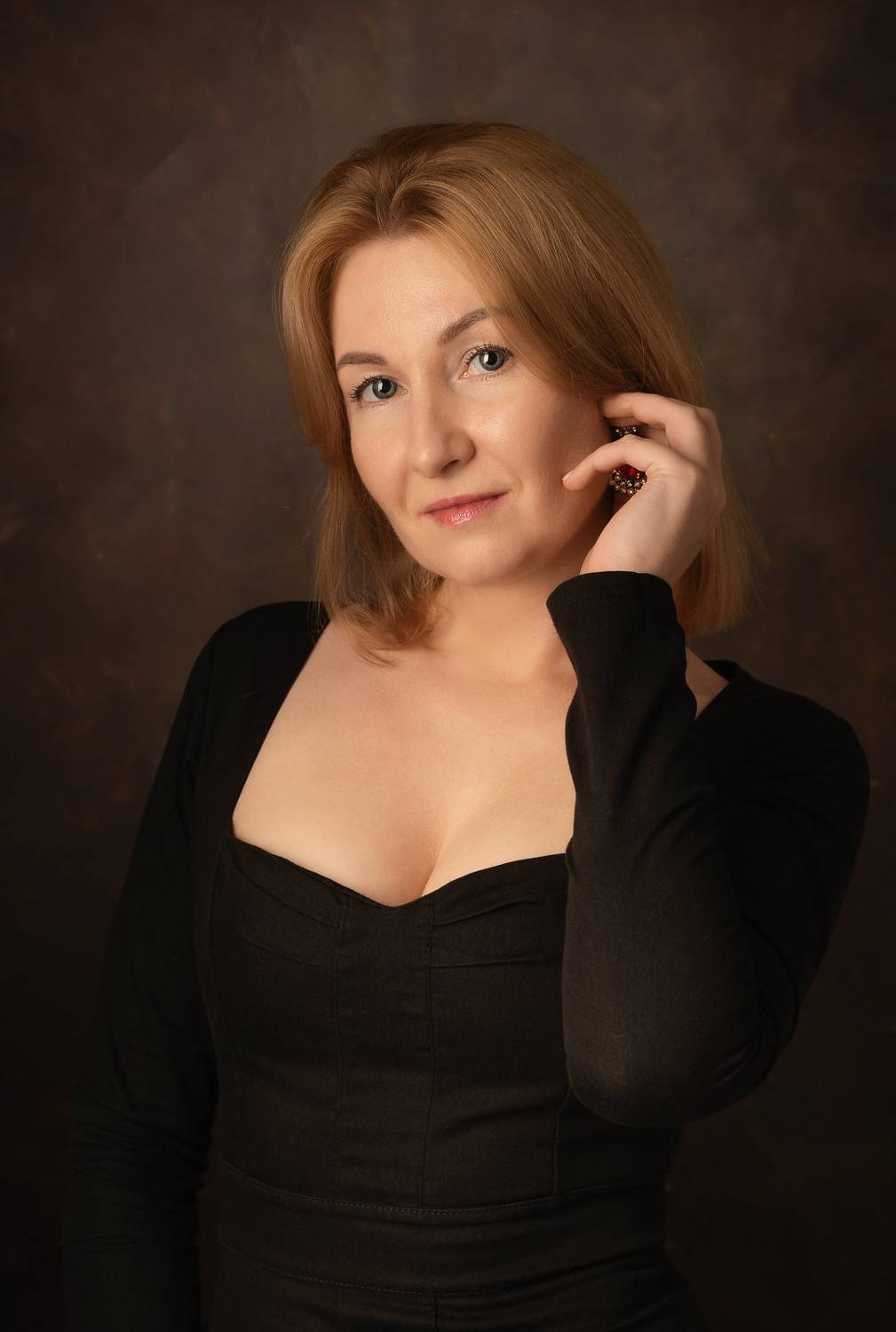 , Иванов Андрей