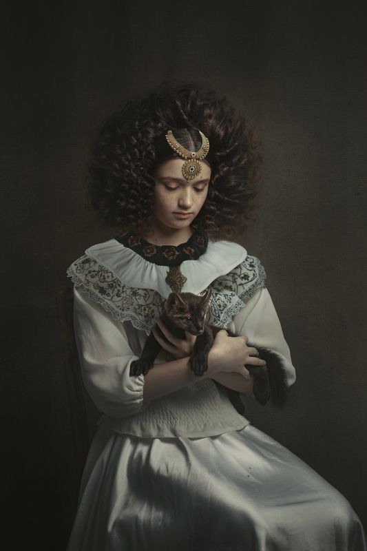 фото превью