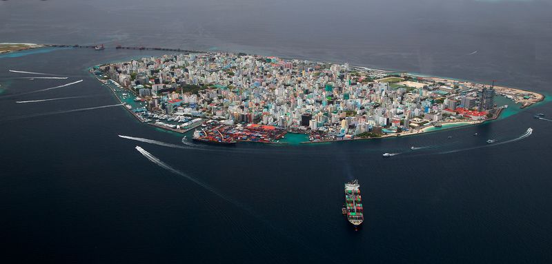 Городок) фото превью