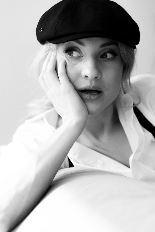 фото превью